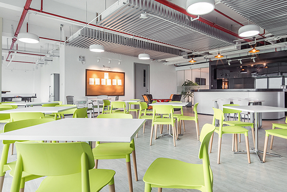 1648716446605.jpg 1648716446605.jpg