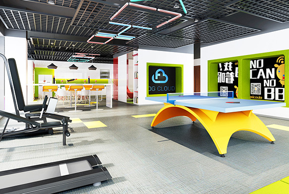 1 (23).jpg 1 (23).jpg