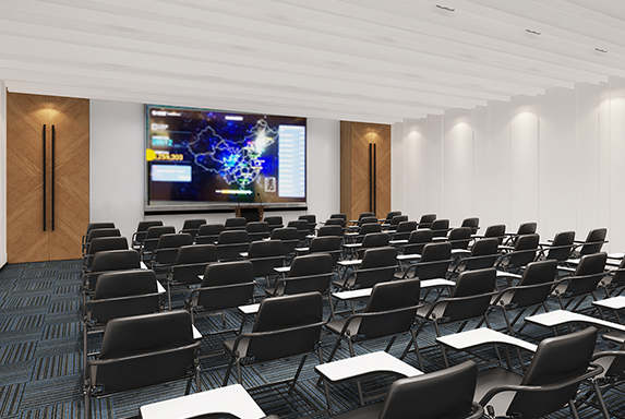 1648716589005.jpg 1648716589005.jpg