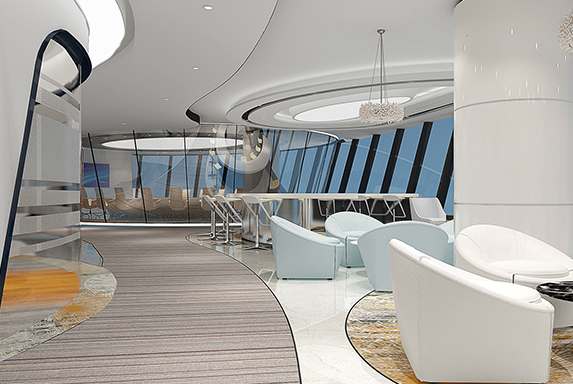 1648716597384.jpg 1648716597384.jpg