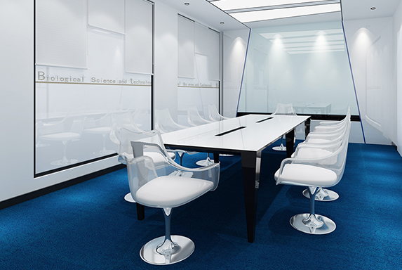 1648716446725.jpg 1648716446725.jpg