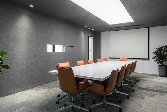 1648716458650.jpg 1648716458650.jpg