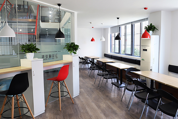 1648716457262.jpg 1648716457262.jpg