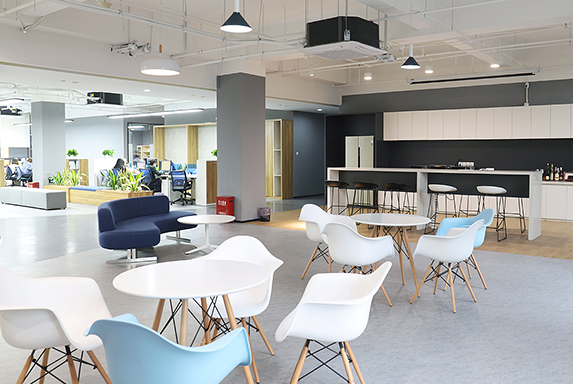 1648716622043.jpg 1648716622043.jpg