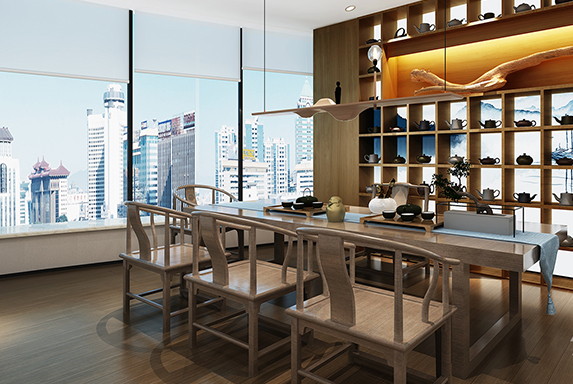 1651301124032.jpg 1651301124032.jpg