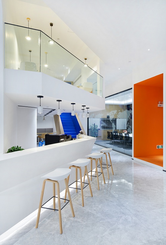 5G通信公司91成人免费看片：为创意而生，为梦想而建！