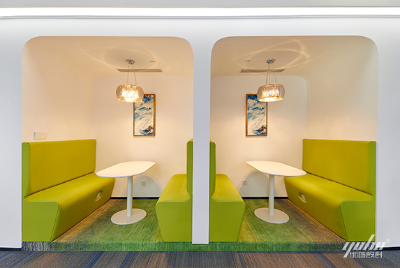 91看片成人免费