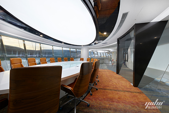 91成人免费看片