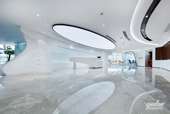 91成人免费看片