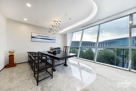 91成人免费看片设计