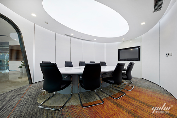 91成人免费看片公司