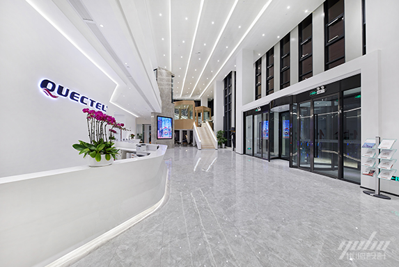 91看片成人免费公司