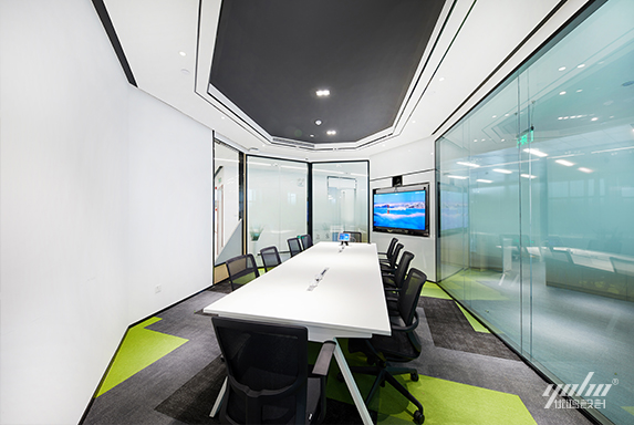 91看片成人免费公司