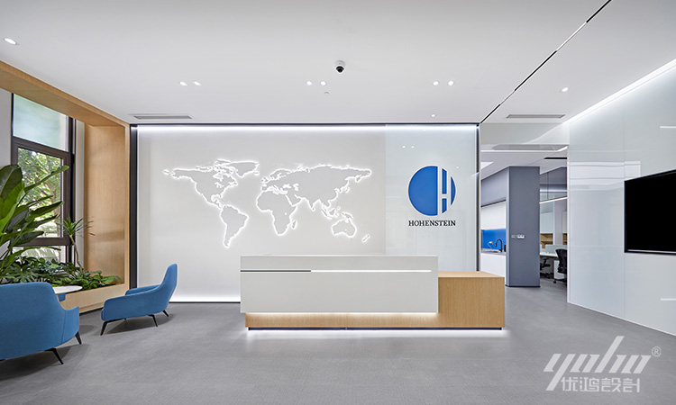 91看片成人免费公司