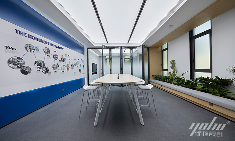 上海91成人免费看片