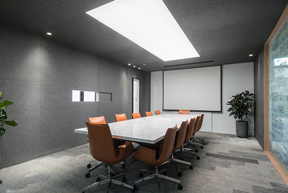 91免费看片APP总部